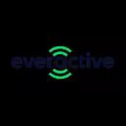 Everactive