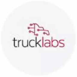 TruckLabs